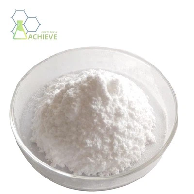 Spermidine Suppliers | Shaanxi BLOOM Tech Co., Ltd Spermidine Suppliers | Shaanxi BLOOM Tech Co., Ltd