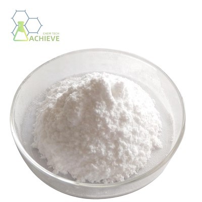 DHM por CAS 27200-12-0