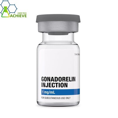 Gonadorelin injekció