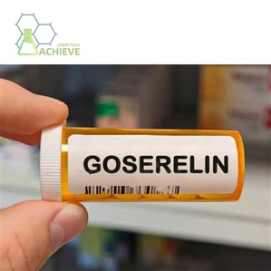 Goserelin tabletta