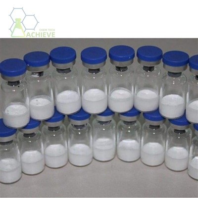 Indolicidin CAS 140896-21-5