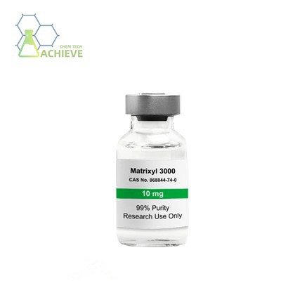 Matrixyl por