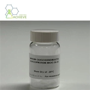 Mog 35 55 peptid