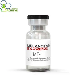 MT-1 peptid