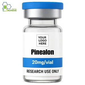 Pinealon injekció