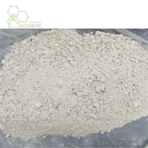 Trimellitsav cas 528-44-9