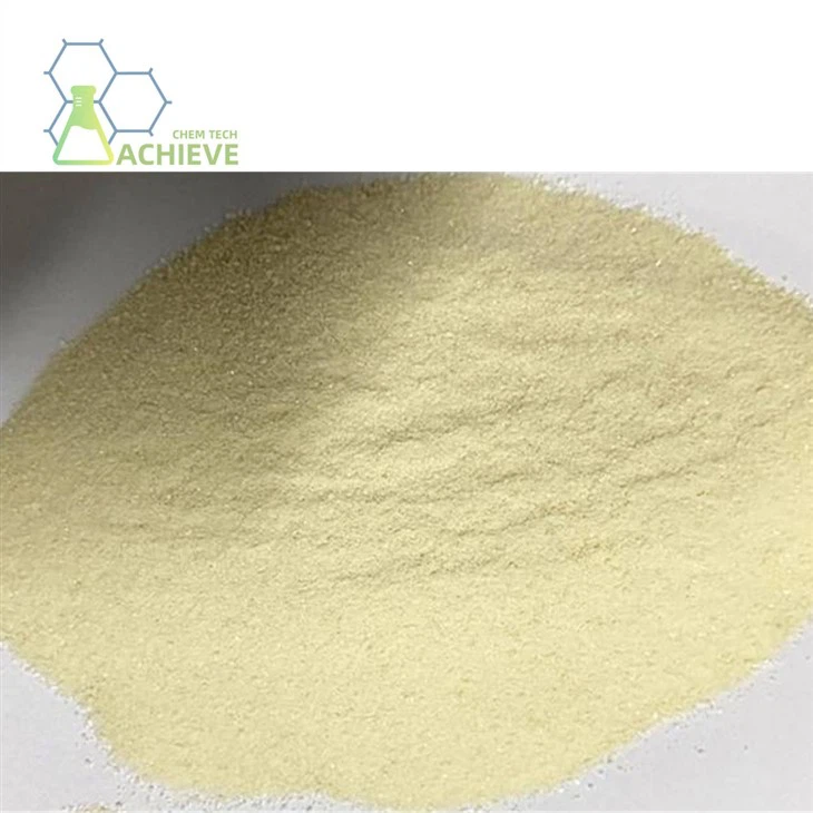Staurosporine CAS 62996-74-1