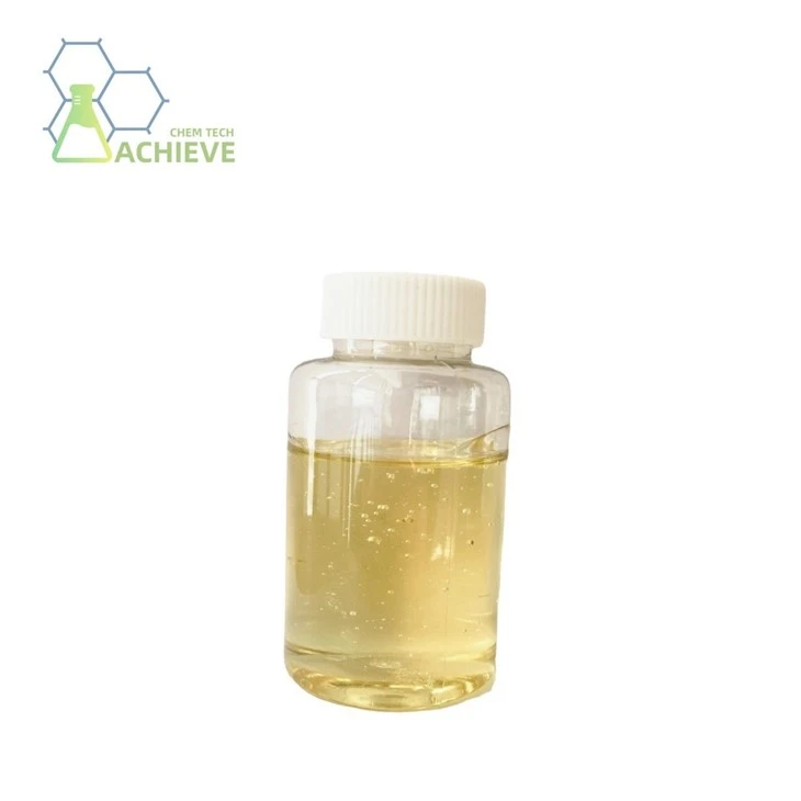 Tetrahydrothiophene CAS 110-01-0