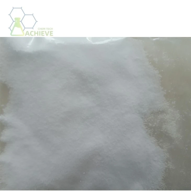 Thiamine Nitrate CAS 532-43-4