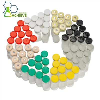 SLU-PP-332 Suppliers | Shaanxi BLOOM Tech Co., Ltd SLU-PP-332 Suppliers | Shaanxi BLOOM Tech Co., Ltd